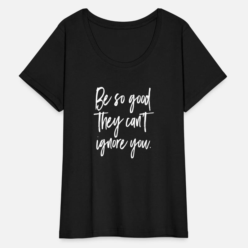 Motivational Success Quote