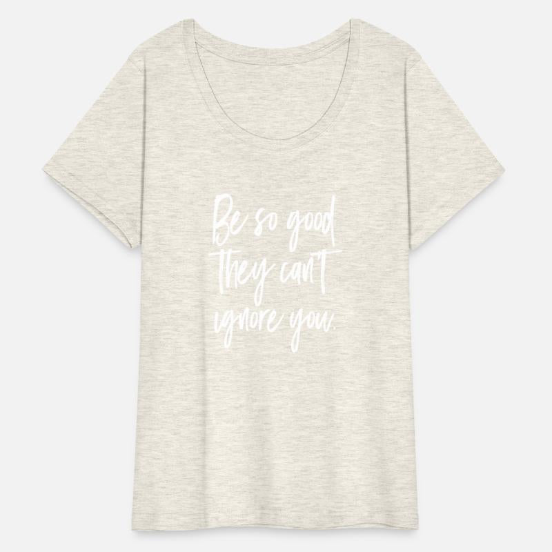 Motivational Success Quote