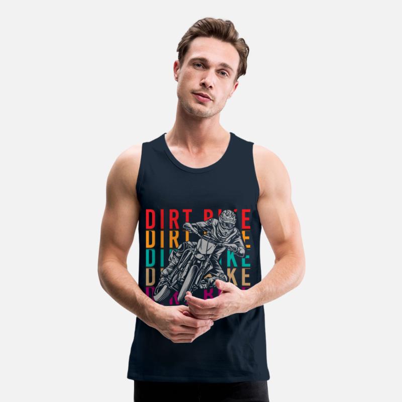 Motorcycle Motor Sports Mechanic Motor Race