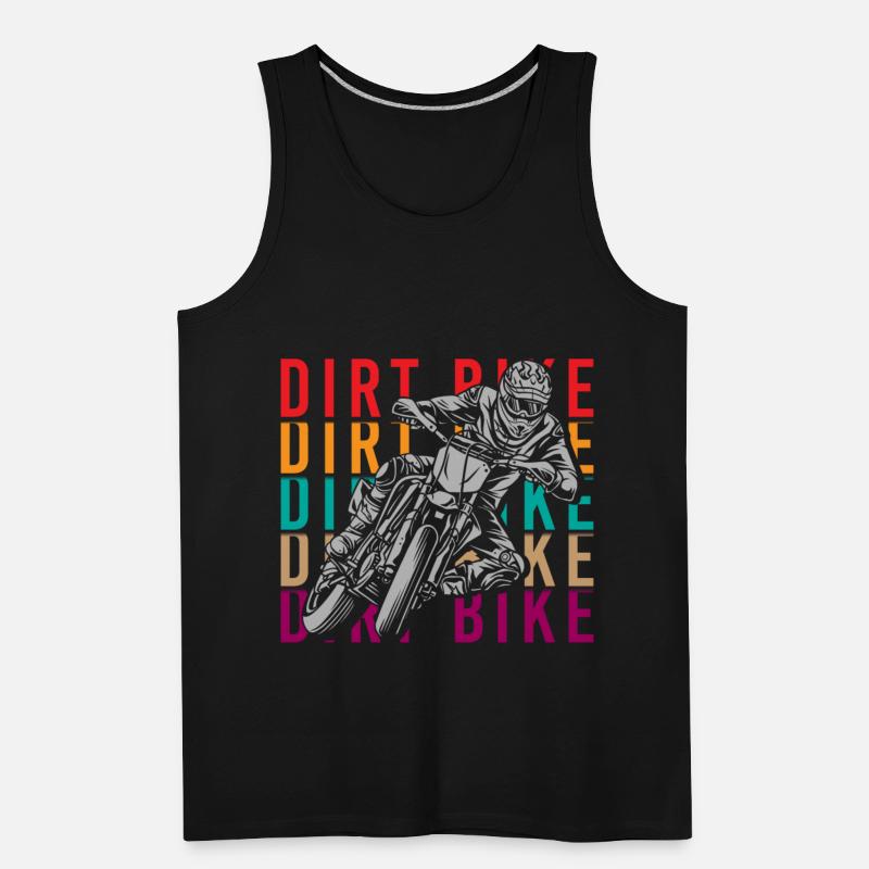 Motorcycle Motor Sports Mechanic Motor Race