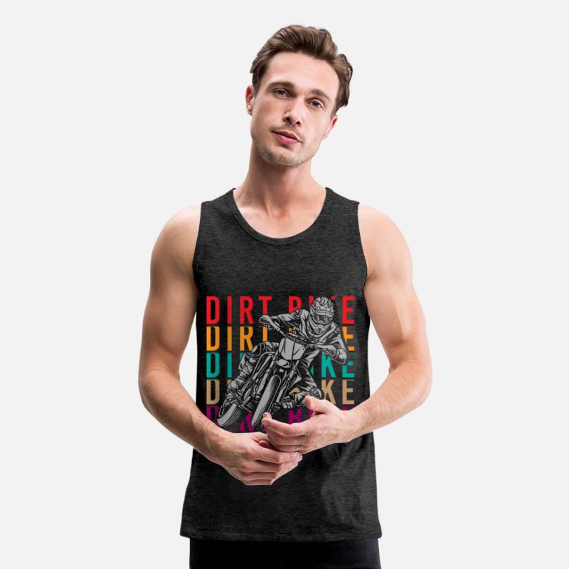 Motorcycle Motor Sports Mechanic Motor Race