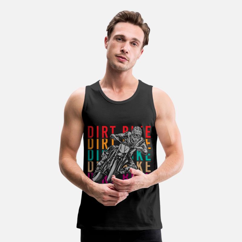 Motorcycle Motor Sports Mechanic Motor Race