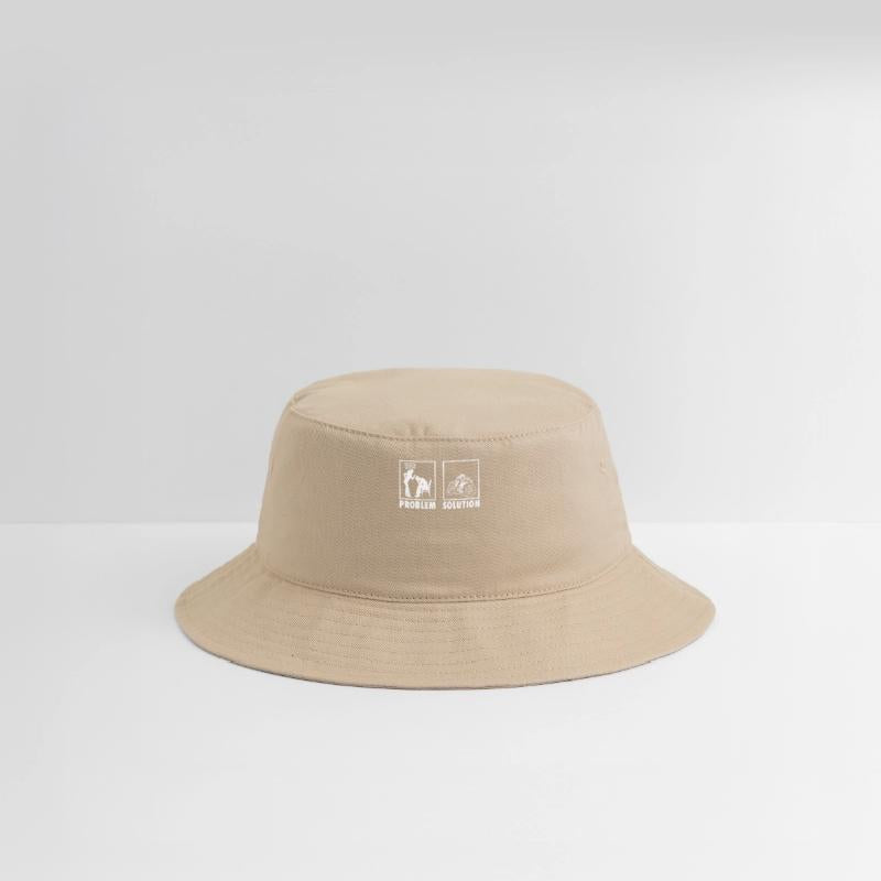 Motorcycle Motorcycle Racers Statement Problem