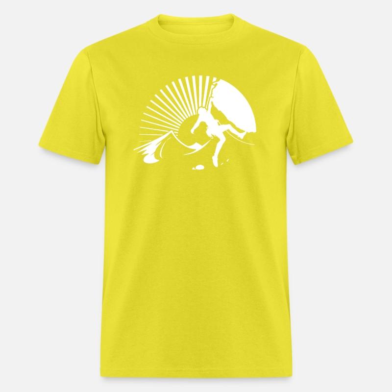 Mountains Alps Hiking Nature