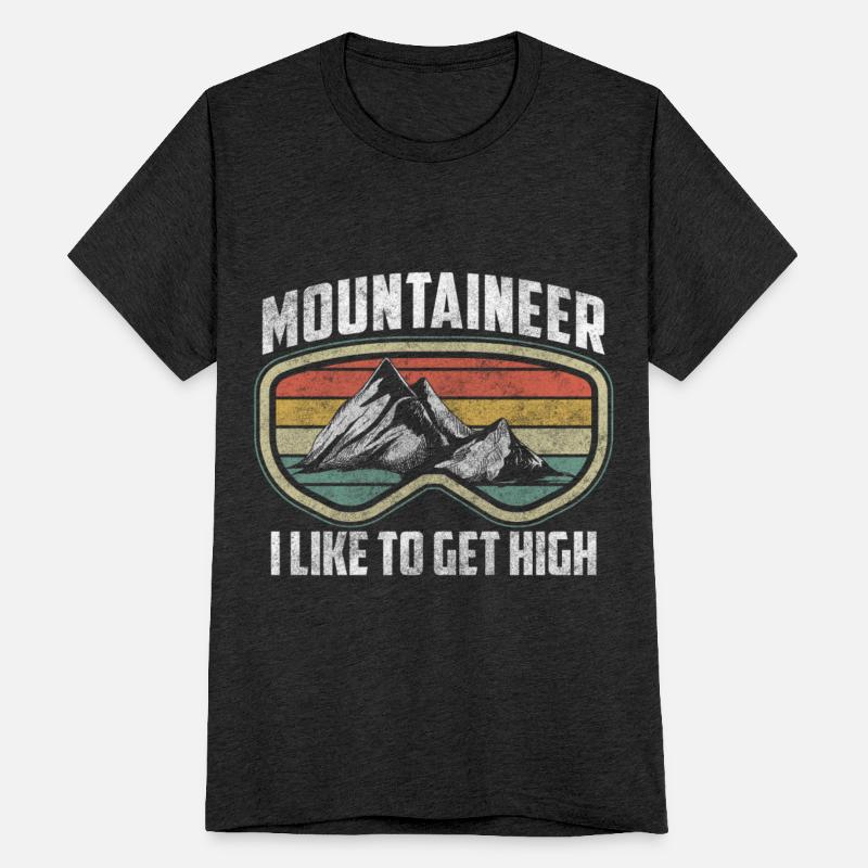 Mountains The Alps Mountaineering Hobby