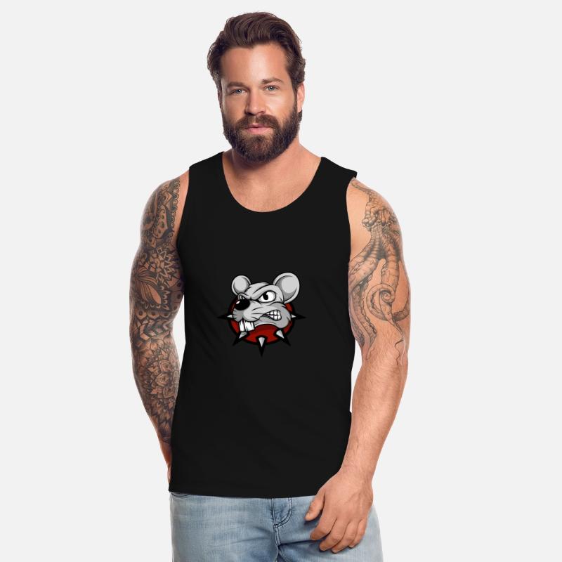 Mouse Mice Mausi Mäuschen Rat Rodent Pet Animal Gi