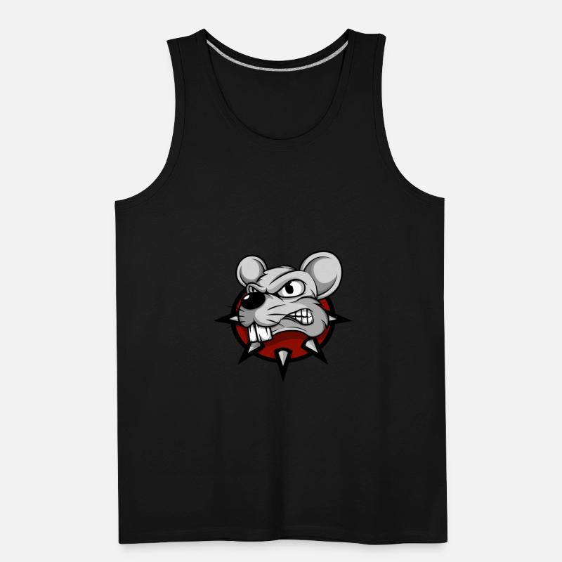 Mouse Mice Mausi Mäuschen Rat Rodent Pet Animal Gi