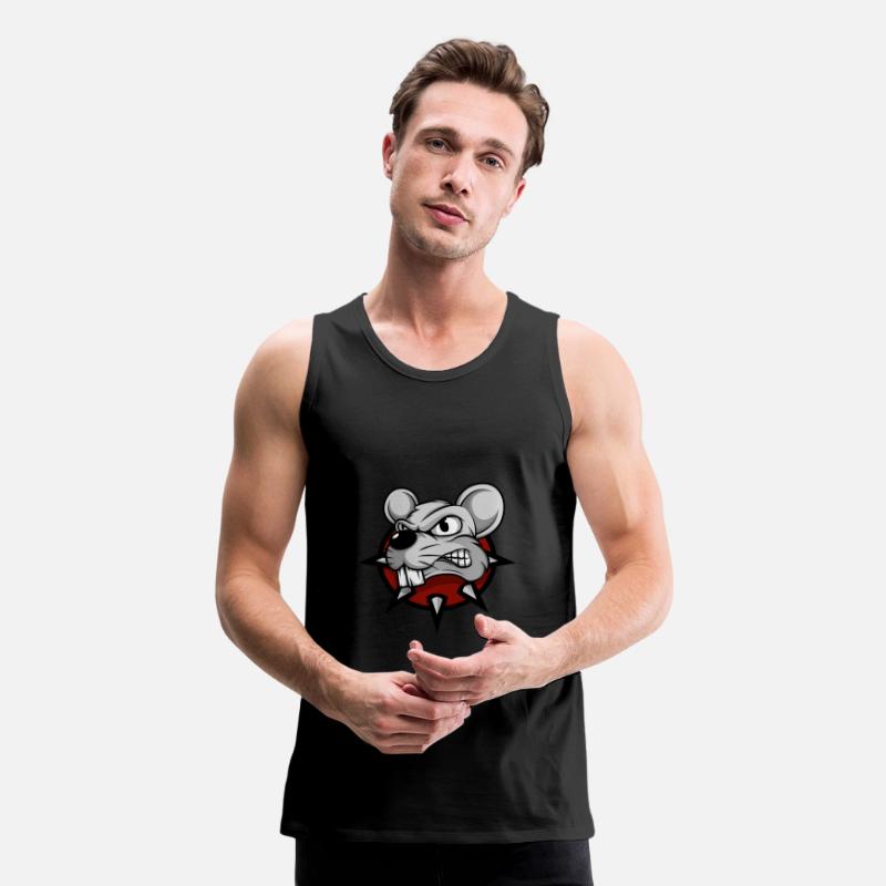 Mouse Mice Mausi Mäuschen Rat Rodent Pet Animal Gi