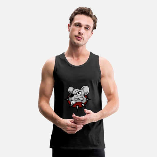 Mouse Mice Mausi Mäuschen Rat Rodent Pet Animal Gi