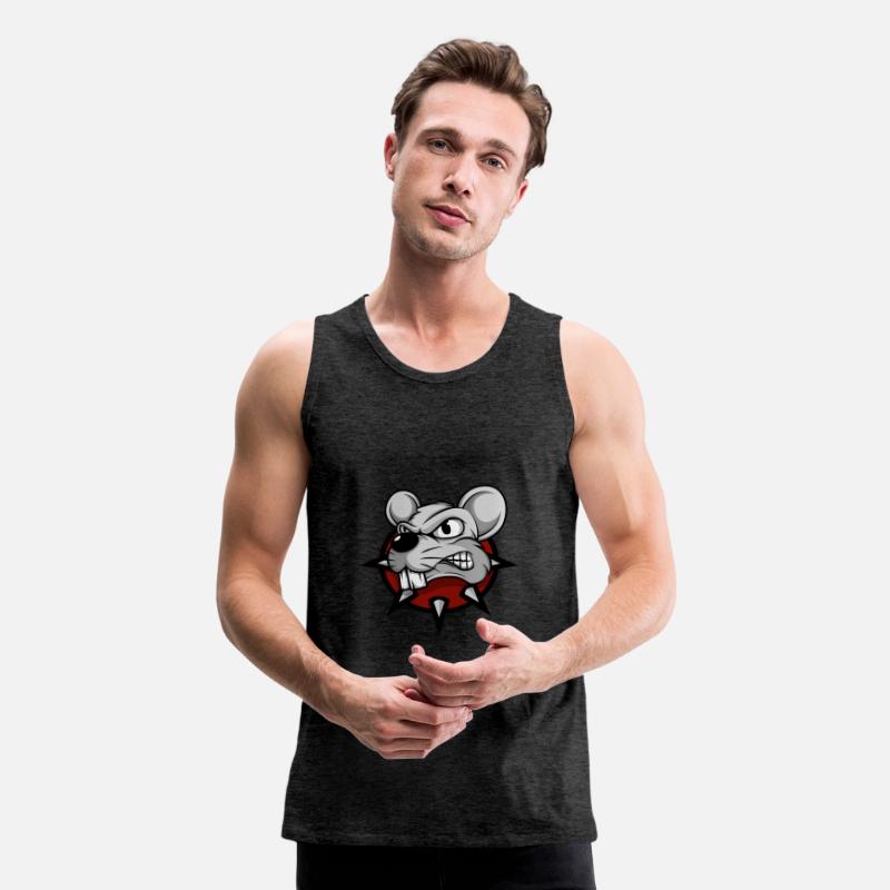 Mouse Mice Mausi Mäuschen Rat Rodent Pet Animal Gi