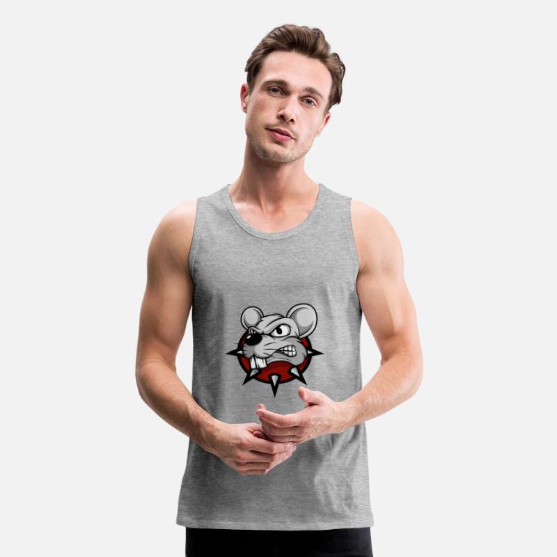 Mouse Mice Mausi Mäuschen Rat Rodent Pet Animal Gi