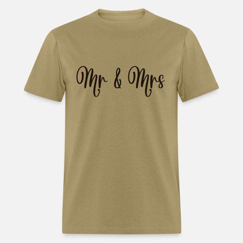 Mr & Mrs Wedding Engagement Marriage