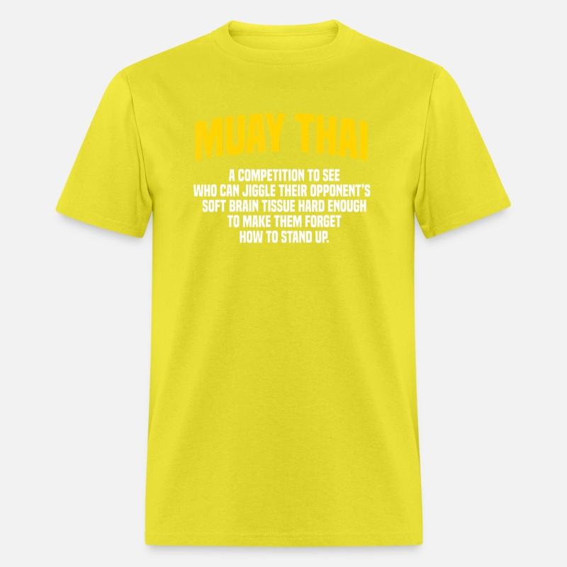 Muay Thai Martial Arts Combat Sports