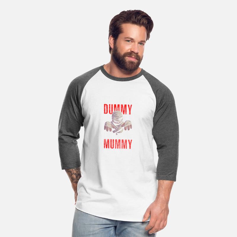 Mummies Horror Undead Egypt