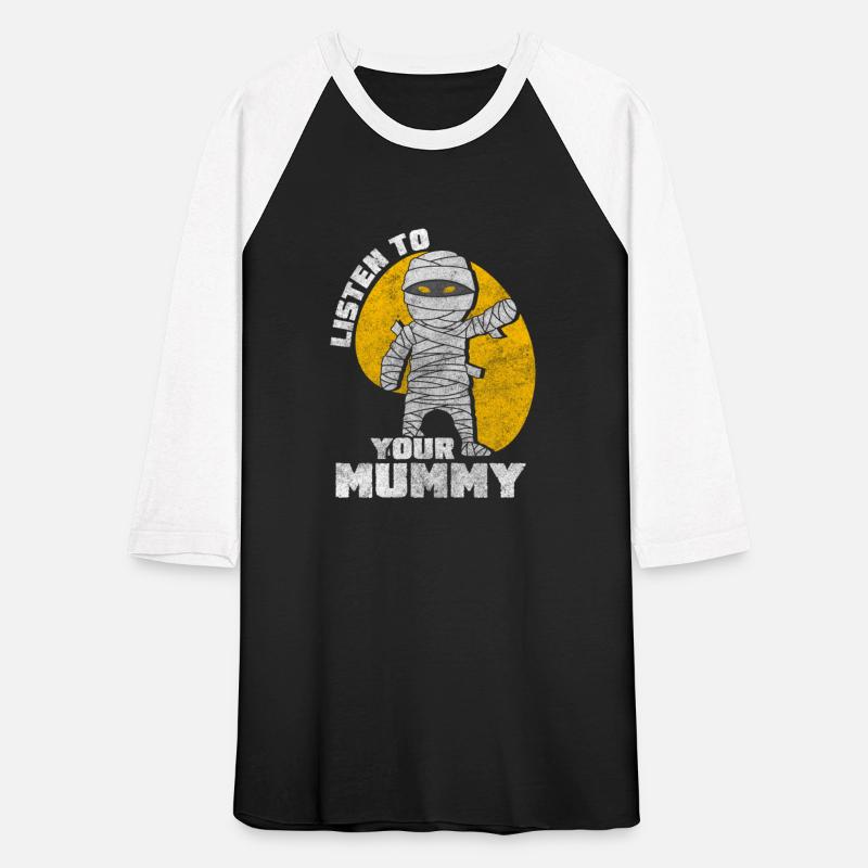 Mummies Undead King Anubis