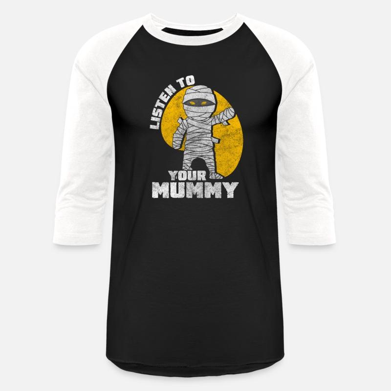 Mummies Undead King Anubis