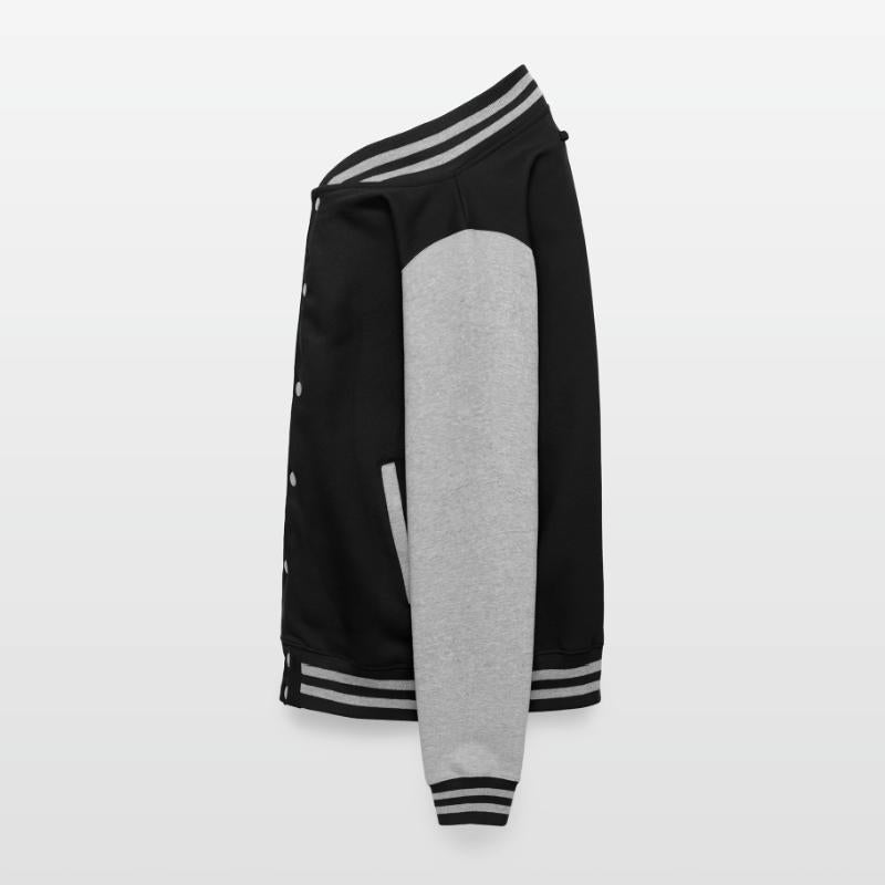 Music is my Life Love Saying Text Lettering Logo