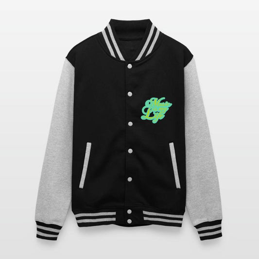 Music is my Life Love Saying Text Lettering Logo