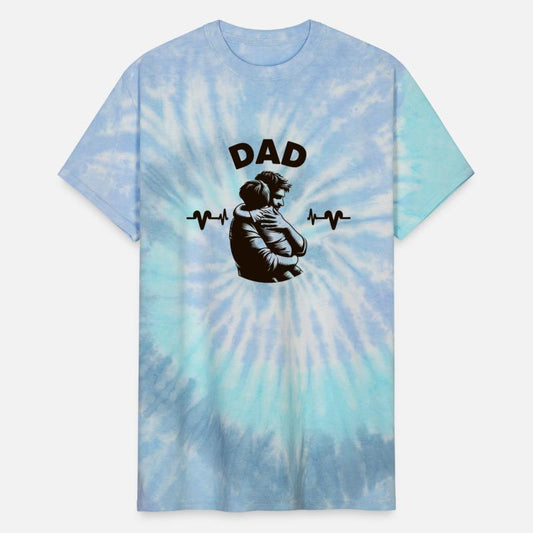 My Favorite People Call Me Dad