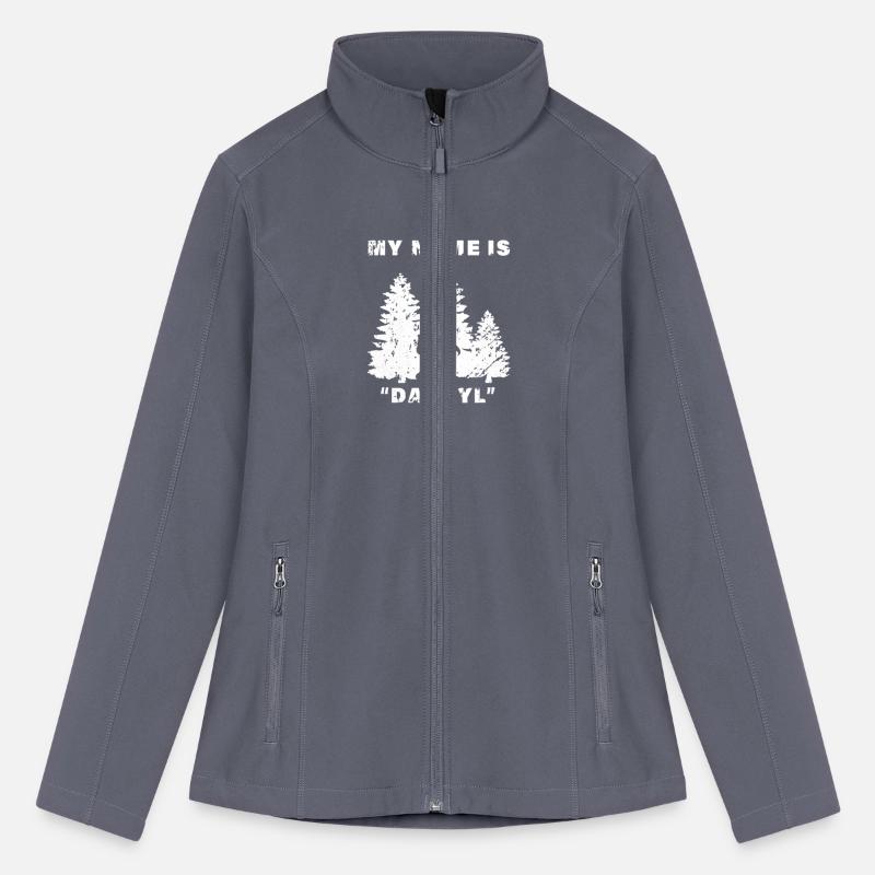 My Name Is Darryl Bigfoot