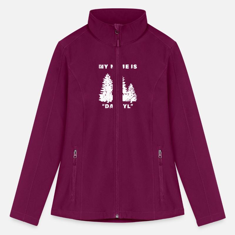 My Name Is Darryl Bigfoot