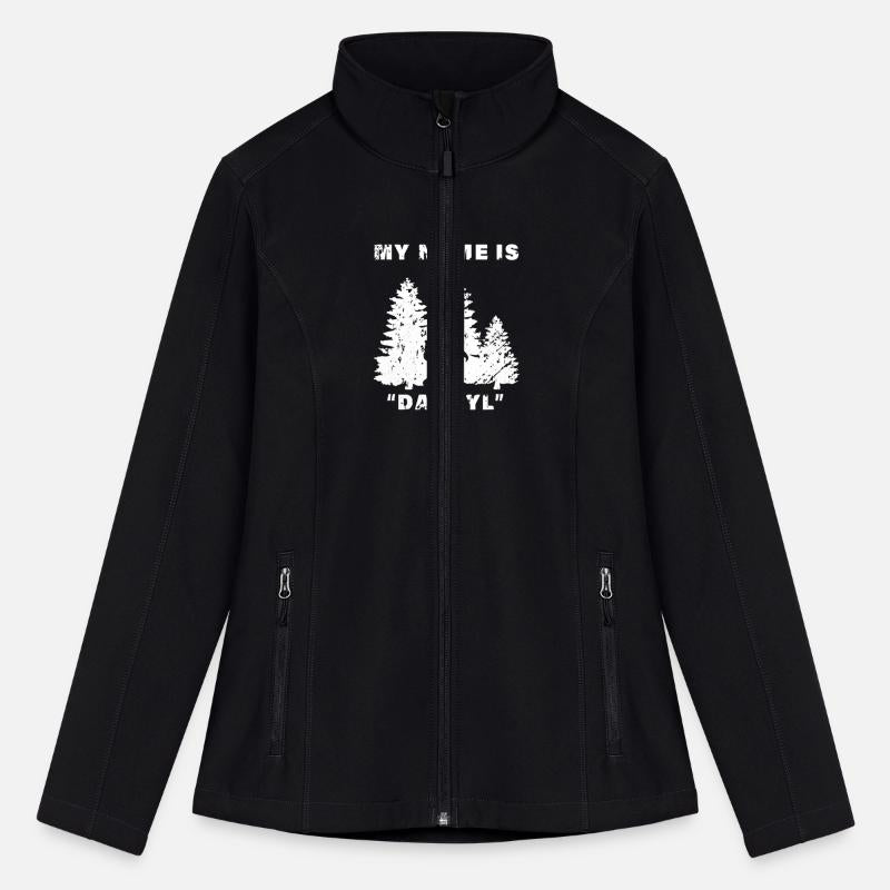 My Name Is Darryl Bigfoot