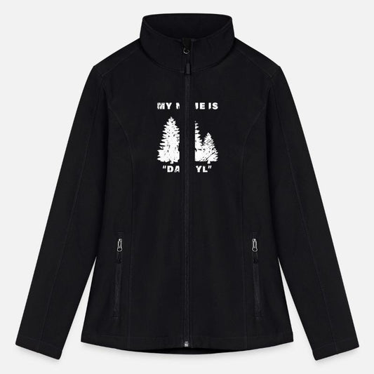 My Name Is Darryl Bigfoot