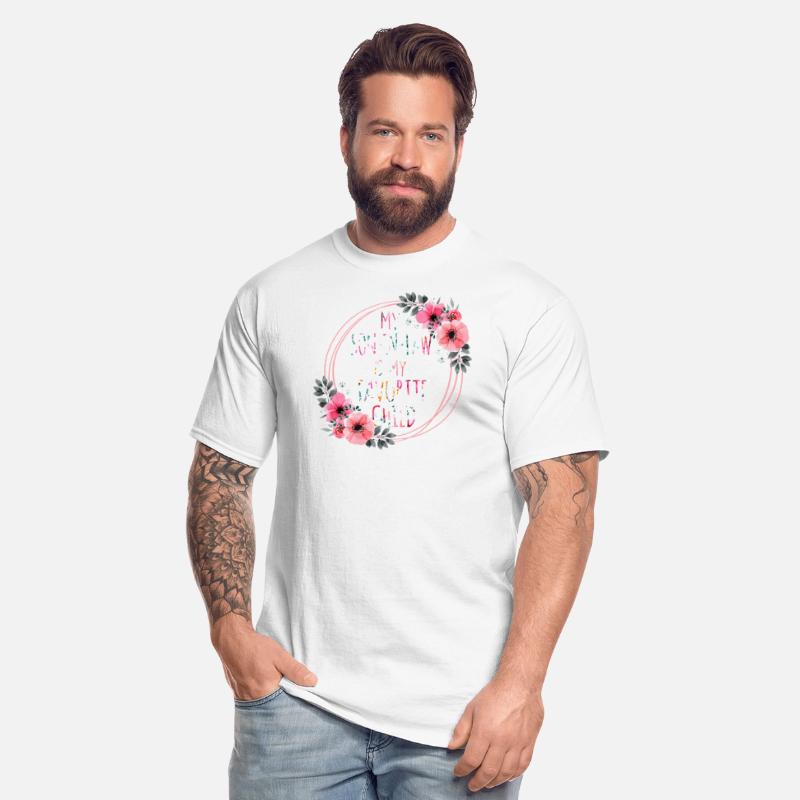 My Son In Law Is My Favorite Child MotherInLaw