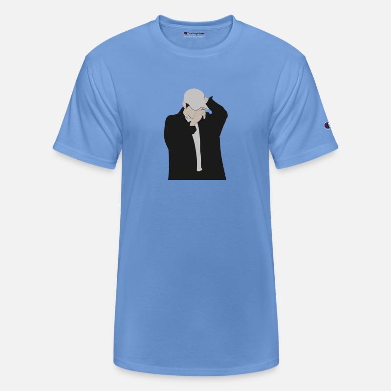 Mysterious & Stylish – Minimalist Artwork