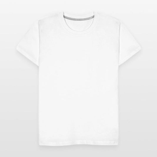 Mystic Eye and Sword Amulet Design