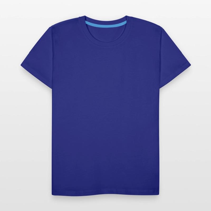 Mystic Eye and Sword Amulet Design