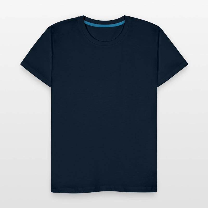 Mystic Eye and Sword Amulet Design