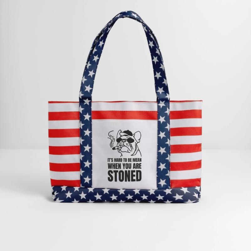 Mystic Forest Autumne Illustration