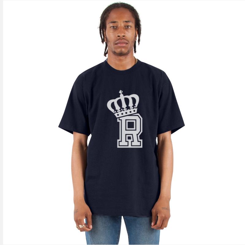 Name: Letter R Character R Case R Alphabetical R