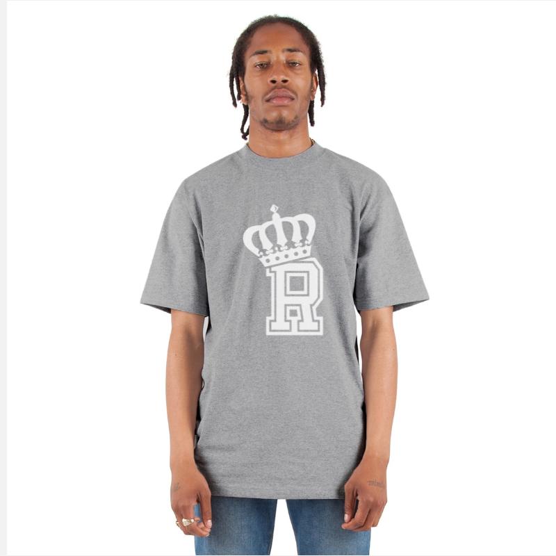 Name: Letter R Character R Case R Alphabetical R