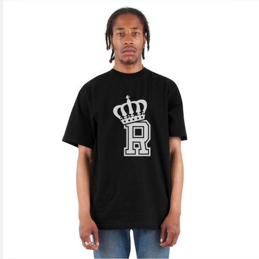 Name: Letter R Character R Case R Alphabetical R