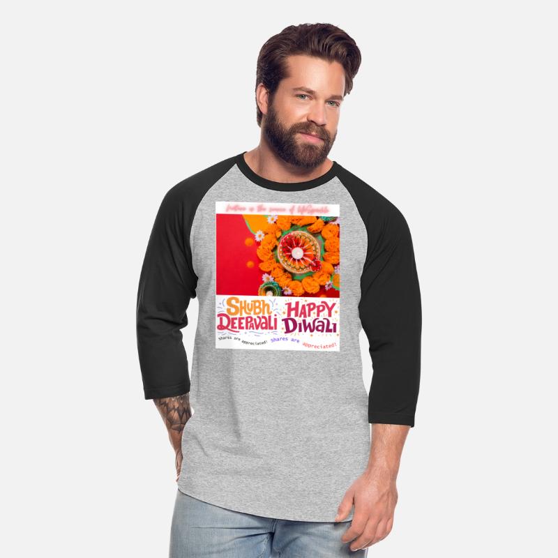 Nature is the source of lifeSparkle