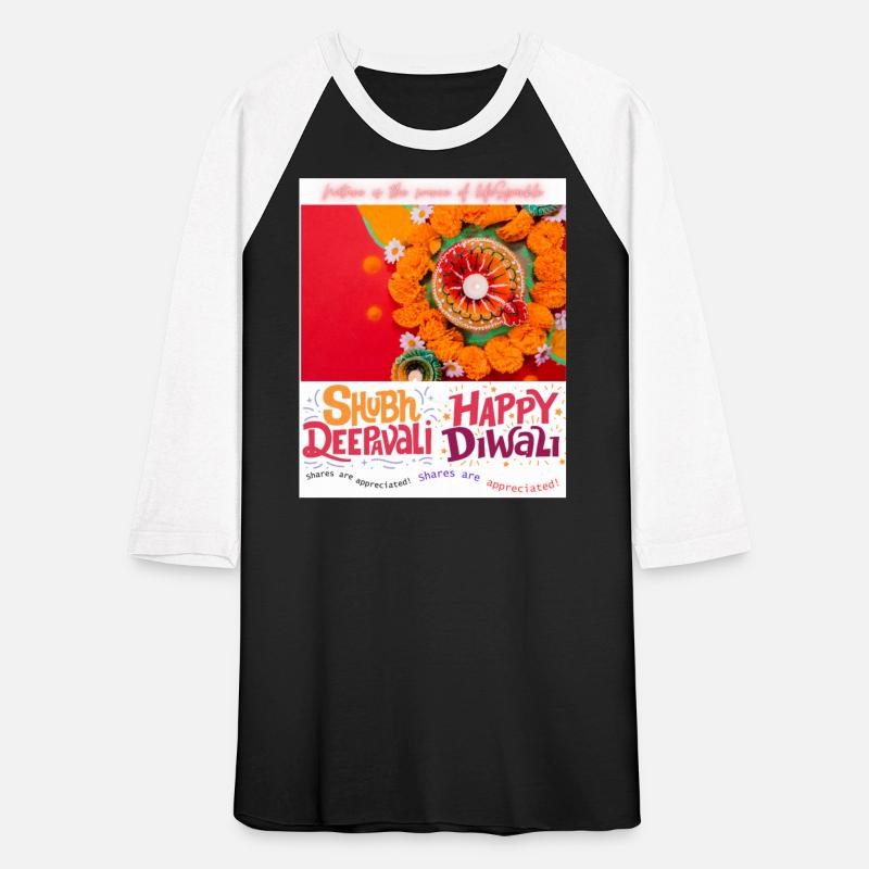 Nature is the source of lifeSparkle