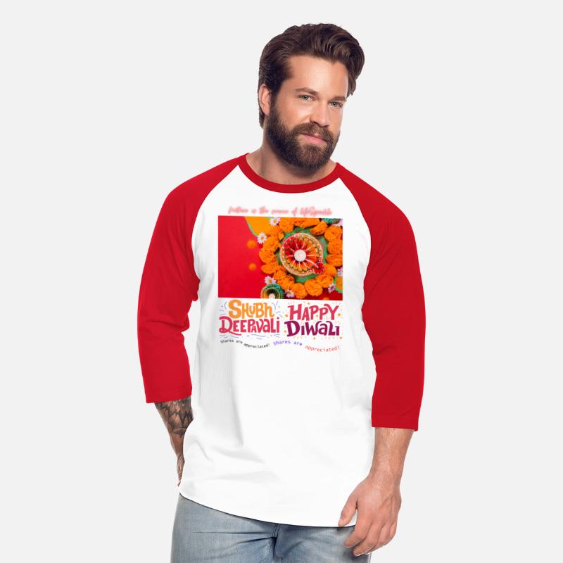 Nature is the source of lifeSparkle