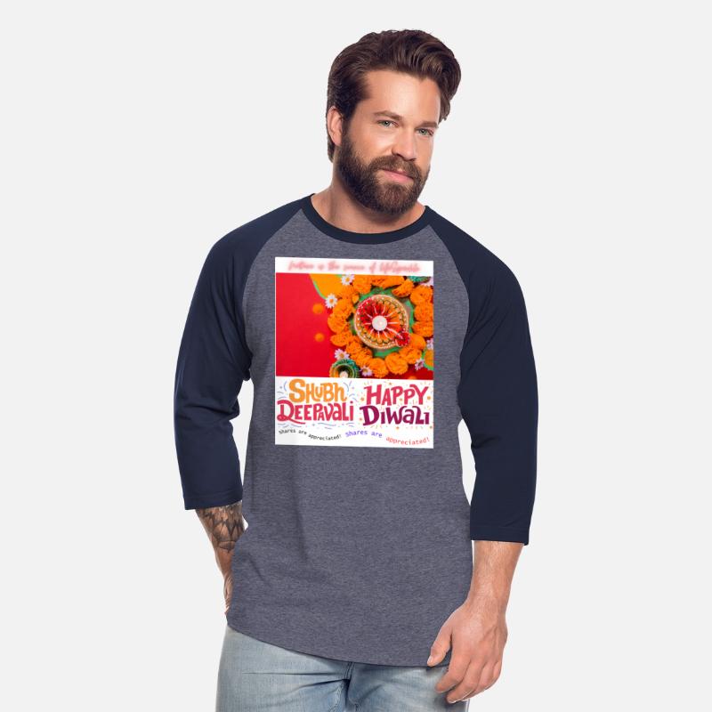 Nature is the source of lifeSparkle