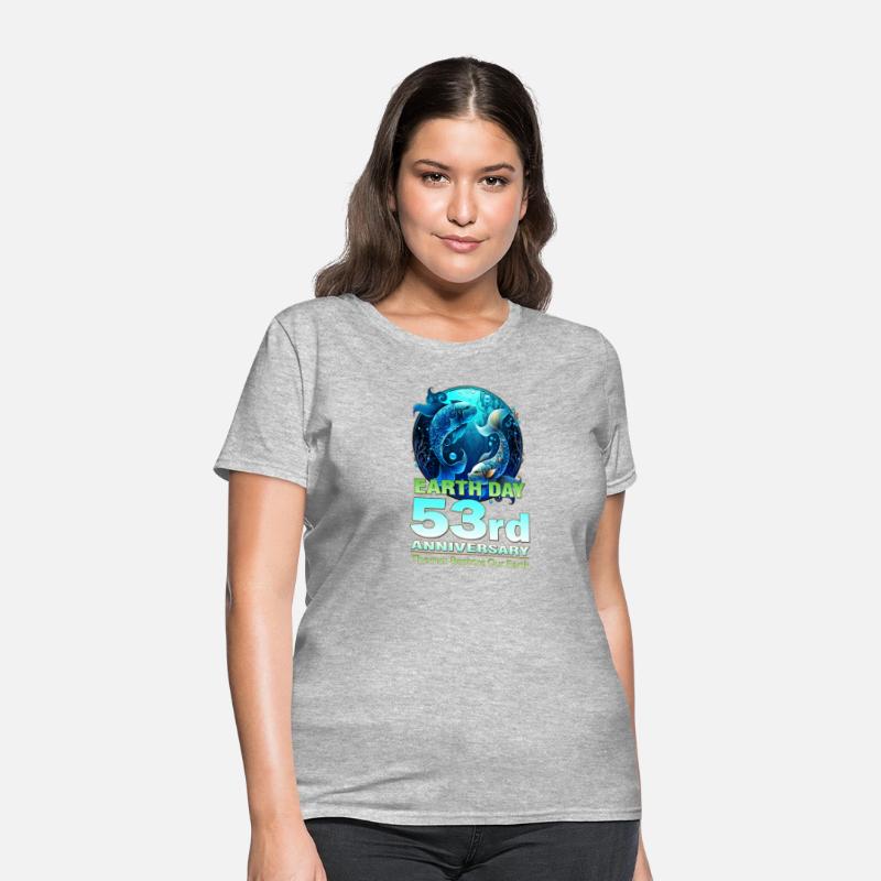 Nature Lover Earth Day 2023 Celebration