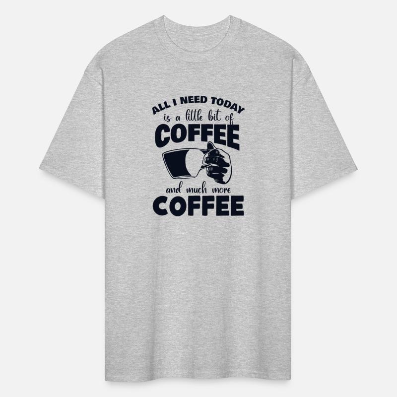 Need Coffee Today Queen Latte Art Barista Coffee