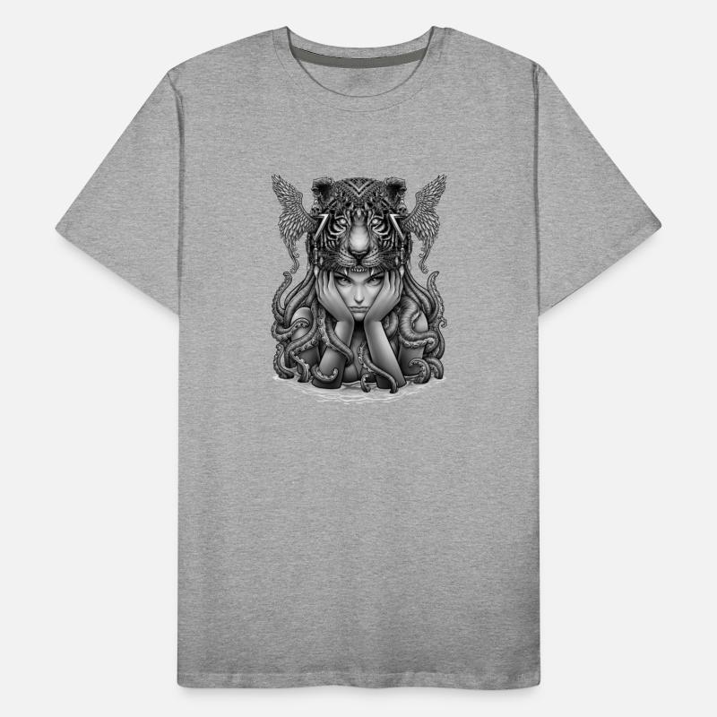 neo traditional girl