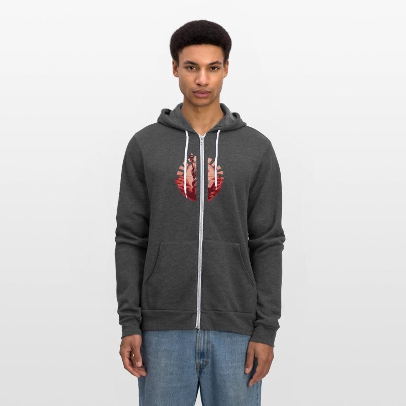 new york usa america travel tours downtown