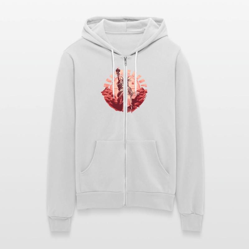 new york usa america travel tours downtown