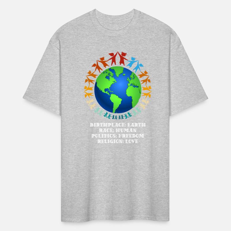 Nice "against Racism" Refugees Welcome