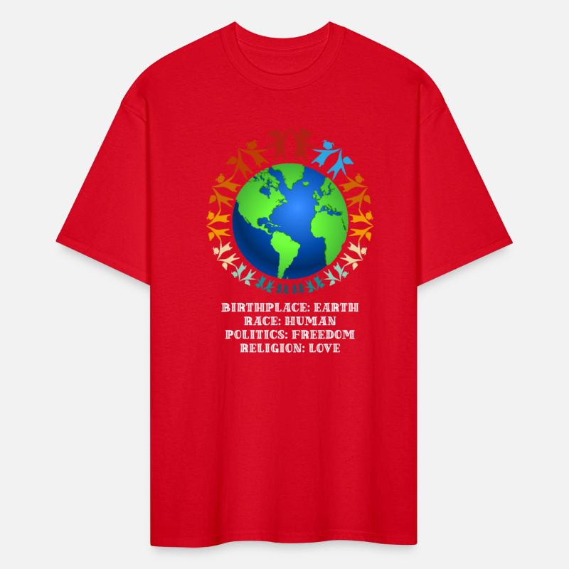 Nice "against Racism" Refugees Welcome