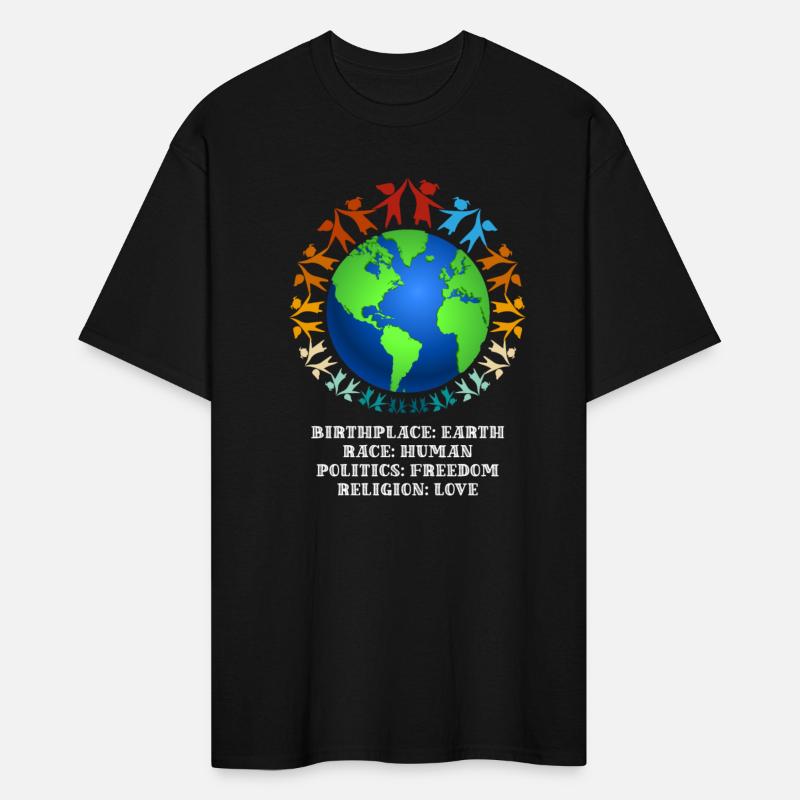 Nice "against Racism" Refugees Welcome