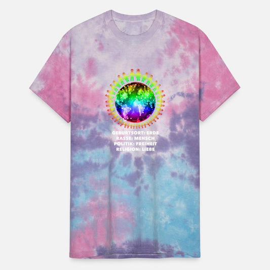 Nice "against Racism" Refugees Welcome