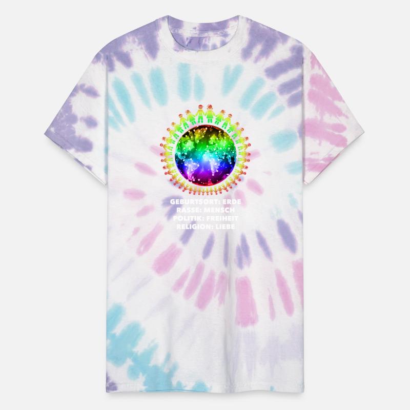 Nice "against Racism" Refugees Welcome